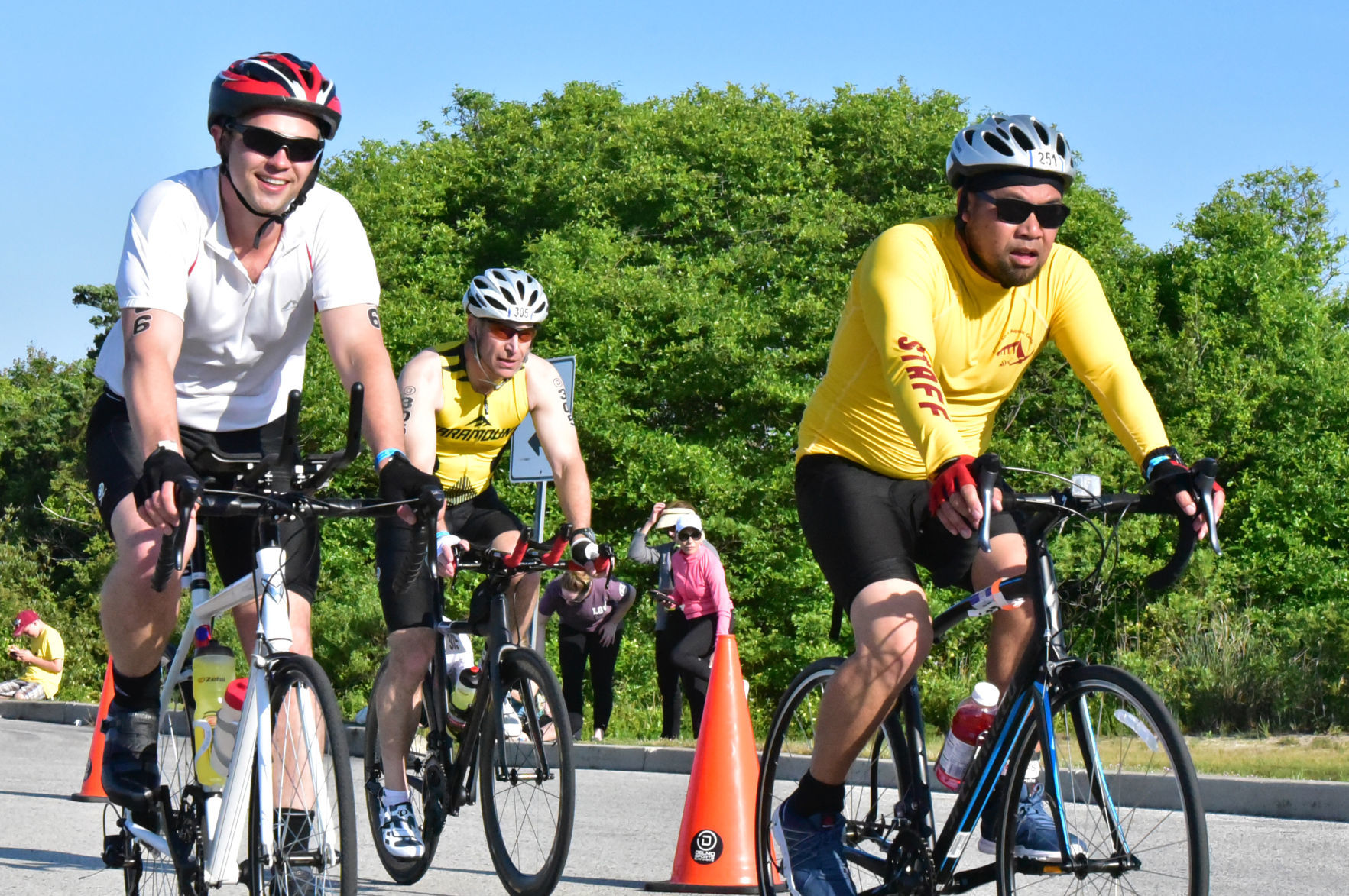 060517_nws_triathlon04